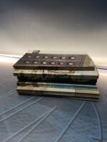 HISTORIA DE LAS COMUNICACIONES, SALVAT. 6 TOMOS. COMPLETA. - Imagen 11