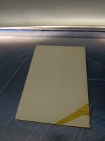 Libro, CRÍA MODERNA DE LOS CANARIOS. MARINA ROBERTI. EDITORIAL DE VECCHI. 1979. - Imagen 3