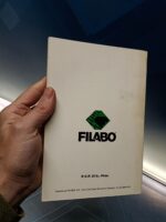 libro, Catálogo De Sellos De España De 1850 A 1986 - FILABO - Imagen 6