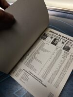 libro, Catálogo De Sellos De España De 1850 A 1986 - FILABO - Imagen 5