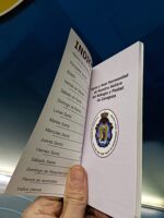 pasos de cofradías, semana santa zaragoza 2008 - Imagen 5