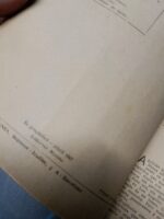 Lote 12 novelas PULP Doc Savage, por Kenneth Robeson, Colección Hombres Audaces, Editorial Molino , años 40 - Imagen 8