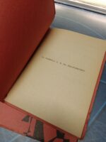 3 novelas, BRIGADAS ESPECIALES , NOVELA POLICIACA - Imagen 7