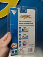 accesorios MASTER COMPUTER  cartucho de memoria educa, nuevo 1994 - Imagen 5