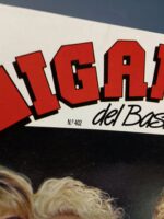 Revista de Baloncesto. Gigantes del Basket Nº 402, con poster, 1993 - Imagen 2