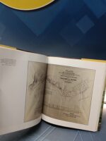 Libro, EL CAMINO DE HIERRO, DE LA HABANA A GÜINES. PRIMER FERROCARRIL DE IBEROAMERICA - Imagen 3