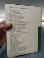 libro, LAS MIL Y UNA NOCHES, EDICIÓN INTEGRA E ILUSTRADA , tomo 1, ED. SOPENA 1975 - Imagen 4