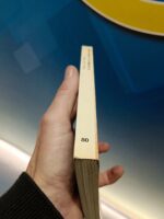 libro, EL HOMBRE DE LA SABANA SANTA, GRAZIA SILIATO - Imagen 8