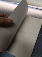 libro, EL HOMBRE DE LA SABANA SANTA, GRAZIA SILIATO - Imagen 6