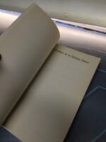 libro, EL HOMBRE DE LA SABANA SANTA, GRAZIA SILIATO - Imagen 5