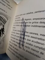 6 tomos, historias de la biblia Enid Blyton - Imagen 4