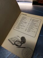 2 libros EXPLORANDO Y HALLANDO RUTAS + MONTES UNIVERSALES. JUEGOS DE INTERIOR Y BOSQUE - Imagen 11