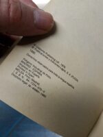 2 libros EXPLORANDO Y HALLANDO RUTAS + MONTES UNIVERSALES. JUEGOS DE INTERIOR Y BOSQUE - Imagen 10