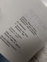 2 libros EXPLORANDO Y HALLANDO RUTAS + MONTES UNIVERSALES. JUEGOS DE INTERIOR Y BOSQUE - Imagen 6