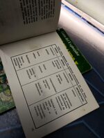 2 libros EXPLORANDO Y HALLANDO RUTAS + MONTES UNIVERSALES. JUEGOS DE INTERIOR Y BOSQUE - Imagen 5