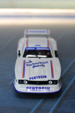 Ford Capri RS Turbo Zolder DRM 1983. Fly. Jörg van Ommen. Coche slot. - Imagen 3