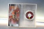 Videojuego PSP: Piratas del Caribe. En el fin del mundo. Sony PlayStation Portable. - Imagen 3