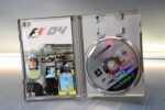 2 Videojuegos PS2: F1 04 + WRC Extreme. Sony PlayStation 2. - Imagen 3