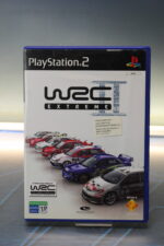 2 Videojuegos PS2: F1 04 + WRC Extreme. Sony PlayStation 2. - Imagen 6