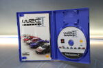 2 Videojuegos PS2: F1 04 + WRC Extreme. Sony PlayStation 2. - Imagen 7