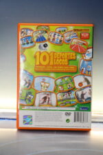 3 Videojuegos PS2: Eye Toy Play 2 + 3 + Sports. Sony PlayStation 2. - Imagen 5