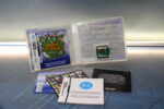 Videojuego Nintendo DS: Animal Crossing. Wild World. - Imagen 3