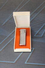 Mechero vintage Mini Luna. - Imagen 6