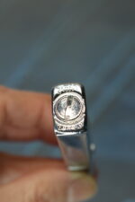 Mechero vintage Mini Luna. - Imagen 5