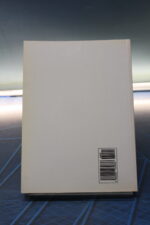 Revista Baloncesto: Gigantes del Basket: El libros del basket español 92. - Imagen 2