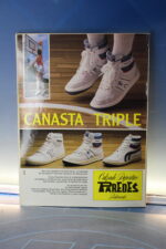 Revista Baloncesto: Mundobasket España 86 Programa Oficial. - Imagen 2