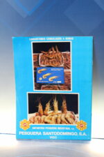 Revista Baloncesto: Nuevo Basket Extra Copa del Rey 1985. - Imagen 2