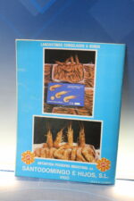 Revista Baloncesto: Nuevo Basket 127, Diciembre 1984. - Imagen 2