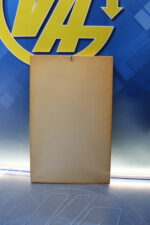 Cuadro: Sellos colección Trajes Regionales de España, 1971. - Imagen 2