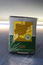 02. Baraja Española Pedro Comas 1829. Naipes Comas 1797 – 1987. - Imagen 2