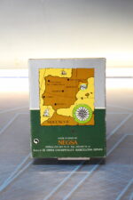 03. Baraja Española Pedro Comas 1829. Naipes Comas 1797 – 1987. - Imagen 2