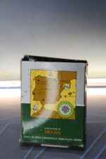 04. Baraja Española Pedro Comas 1829. Naipes Comas 1797 – 1987. - Imagen 2