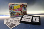 Videojuegos Amstrad: Pack Erbe 88. - Imagen 6