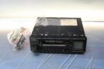 Sontec SCR-2675HP. Autorradio, radio casete para coche. - Imagen 2