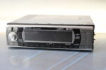 Belson BS-12006MP3. Autorradio, radio cd para coche.