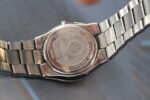 Reloj de pulsera Viceroy 40209. Vintage. - Imagen 4