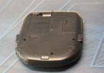 Discman Sony Cd Compact Player D-181. - Imagen 4
