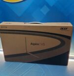 Portatil Acer Aspire V5 250GB - Imagen 11