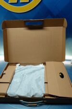 Portatil Acer Aspire V5 250GB - Imagen 2