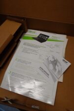 Portatil Acer Aspire V5 250GB - Imagen 5