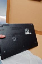 Portatil Acer Aspire V5 250GB - Imagen 6