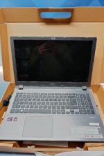 Portatil Acer Aspire V5 250GB - Imagen 7
