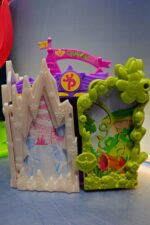 Lote de juguetes mundo PinyPon - Pin y Pon. - Imagen 7