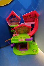 Lote de juguetes mundo PinyPon - Pin y Pon. - Imagen 4