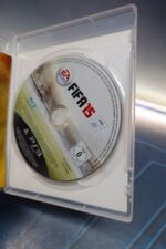 FIFA 15 Ultimate Team Edition PS3 - Imagen 2