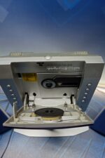 Mini cadena CD Mx Onda MX-MRVI - Imagen 8